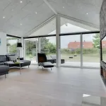 펜션 Fenno - 900m From The Sea By Interhome