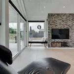 펜션 Fenno - 900m From The Sea By Interhome