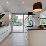 Fenno - 900m From The Sea By Interhome *