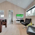 Fenno - 900m From The Sea By Interhome 펜션 *