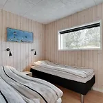 Fenno - 900m From The Sea By Interhome *