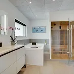 펜션 Fenno - 900m From The Sea By Interhome Blåvand