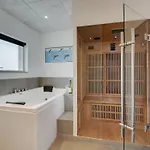 Fenno - 900m From The Sea By Interhome Hébergement de vacances *