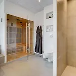 Fenno - 900m From The Sea By Interhome Hébergement de vacances Blåvand