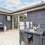 Fenno - 900m From The Sea By Interhome Hébergement de vacances