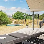 Fenno - 900m From The Sea By Interhome * Blåvand